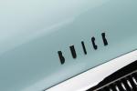 Buick Skylark Convertible 1954 года